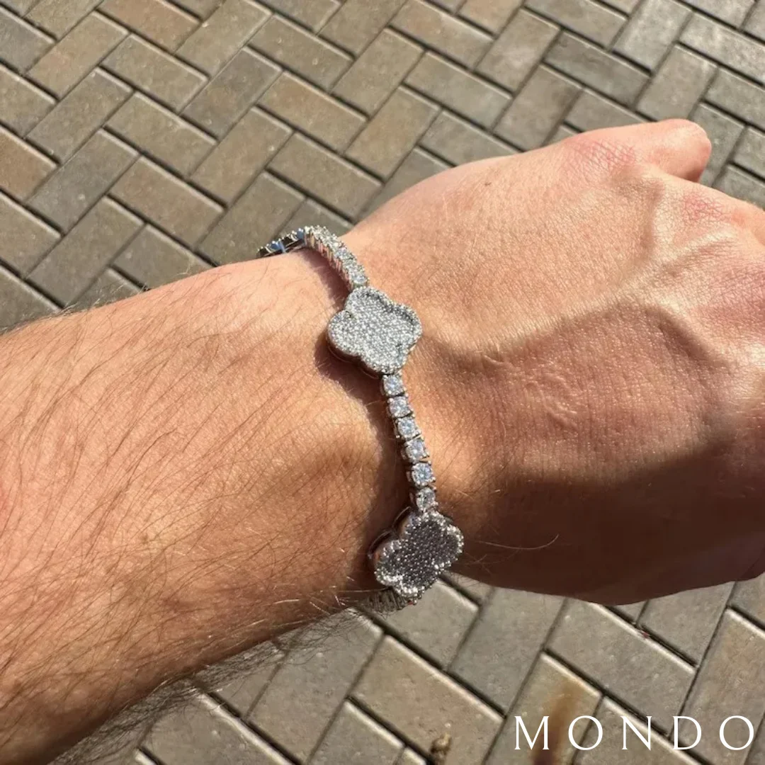 תמונת מוצר 6