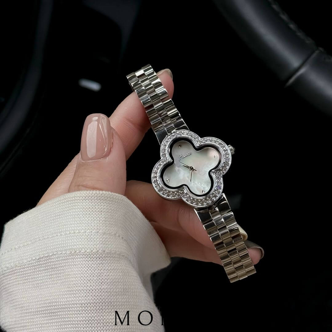 תמונת מוצר 5
